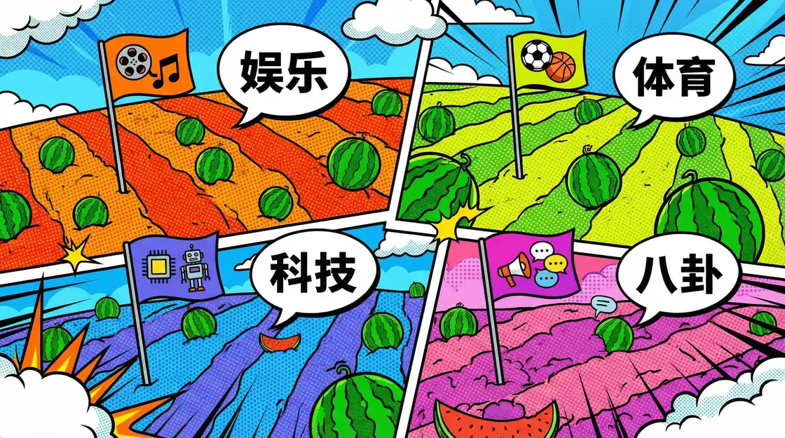 海角爆料-网红黑料速递|独家揭秘|热门事件曝光 娱乐瓜田分类