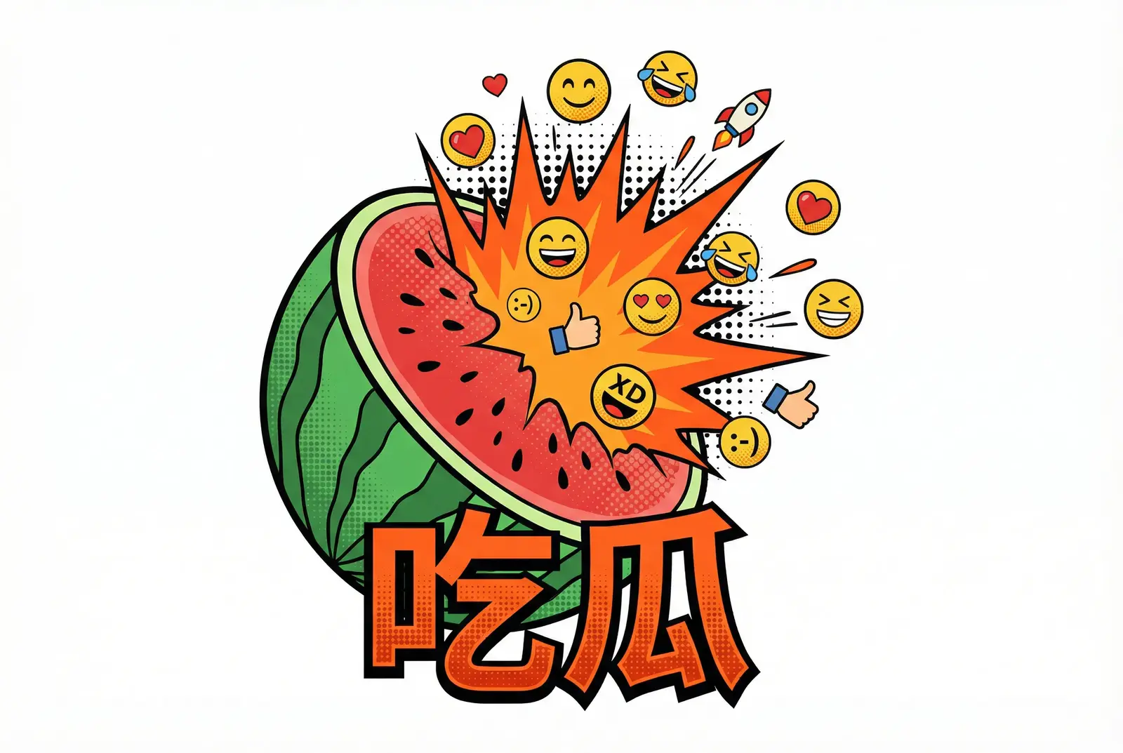 海角爆料-网红黑料速递|独家揭秘|热门事件曝光 社区Logo