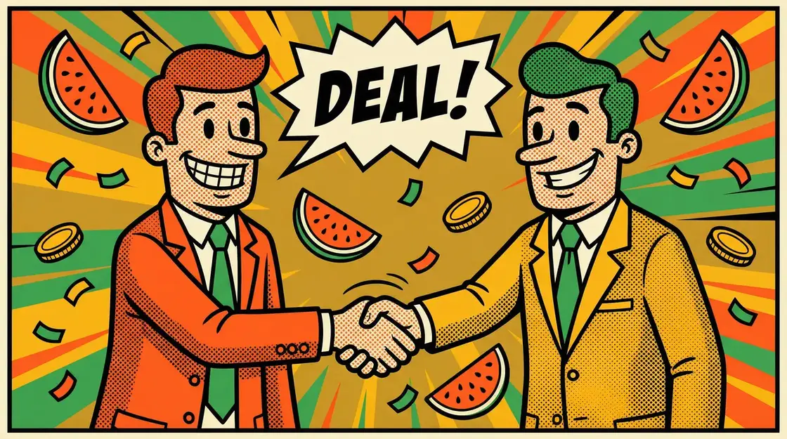 海角爆料-网红黑料速递|独家揭秘|热门事件曝光 商务合作漫画插图