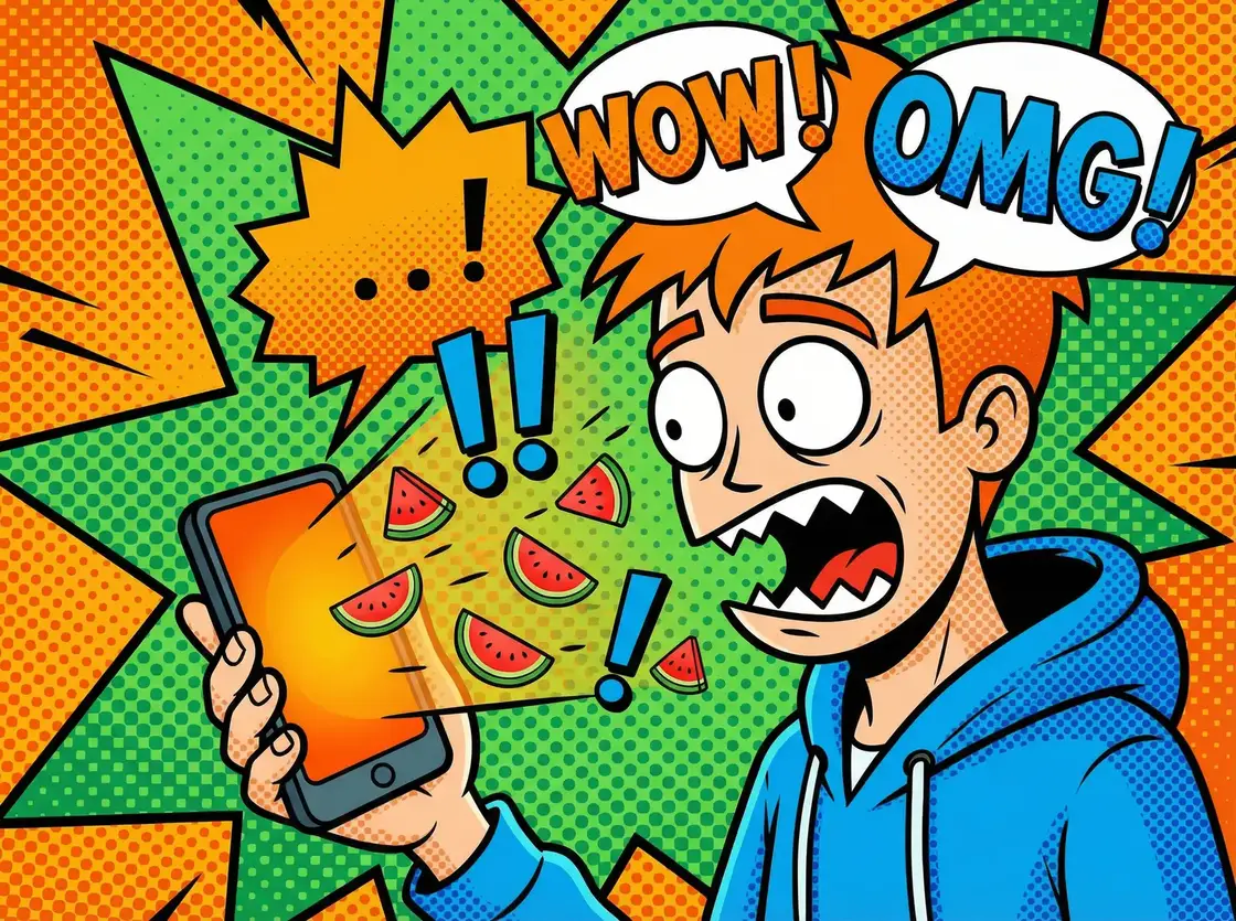 海角爆料-网红黑料速递|独家揭秘|热门事件曝光 网络热点话题